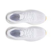 UA Men Sonic 7 Running Shoes | 3028002