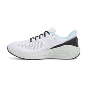 UA Men Sonic 7 Running Shoes | 3028002