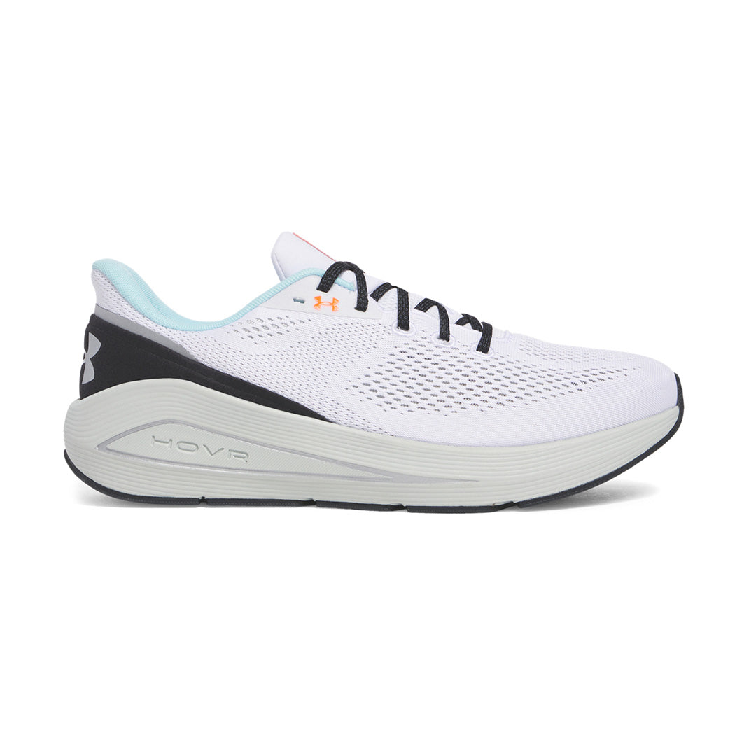 UA Men Sonic 7 Running Shoes | 3028002