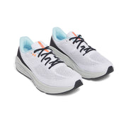UA Men Sonic 7 Running Shoes | 3028002