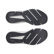 UA Men Sonic 7 Running Shoes | 3028002
