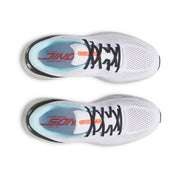 UA Men Sonic 7 Running Shoes | 3028002