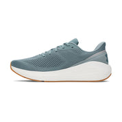 UA Men Sonic 7 Running Shoes | 3028002