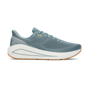 UA Men Sonic 7 Running Shoes | 3028002