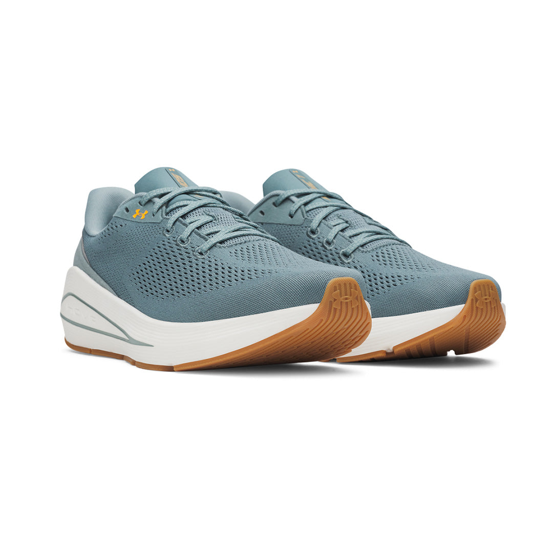 UA Men Sonic 7 Running Shoes | 3028002