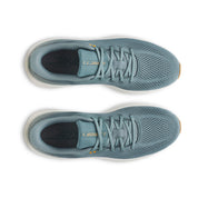 UA Men Sonic 7 Running Shoes | 3028002