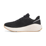 UA Women Sonic 7 | 3028003