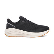 UA Women Sonic 7 | 3028003