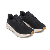 UA Women Sonic 7 | 3028003