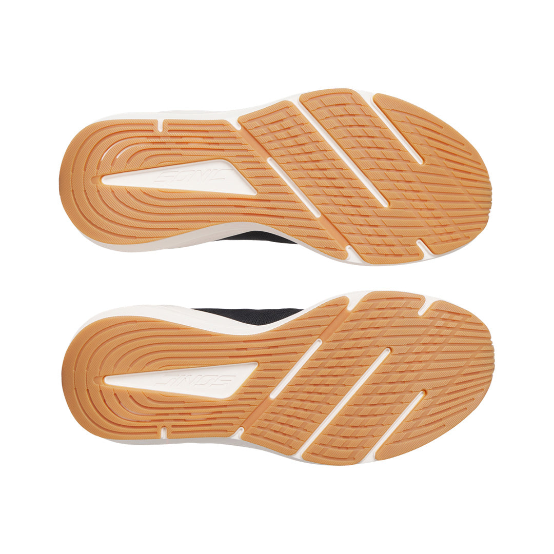 UA Women Sonic 7 | 3028003