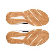 UA Women Sonic 7 | 3028003