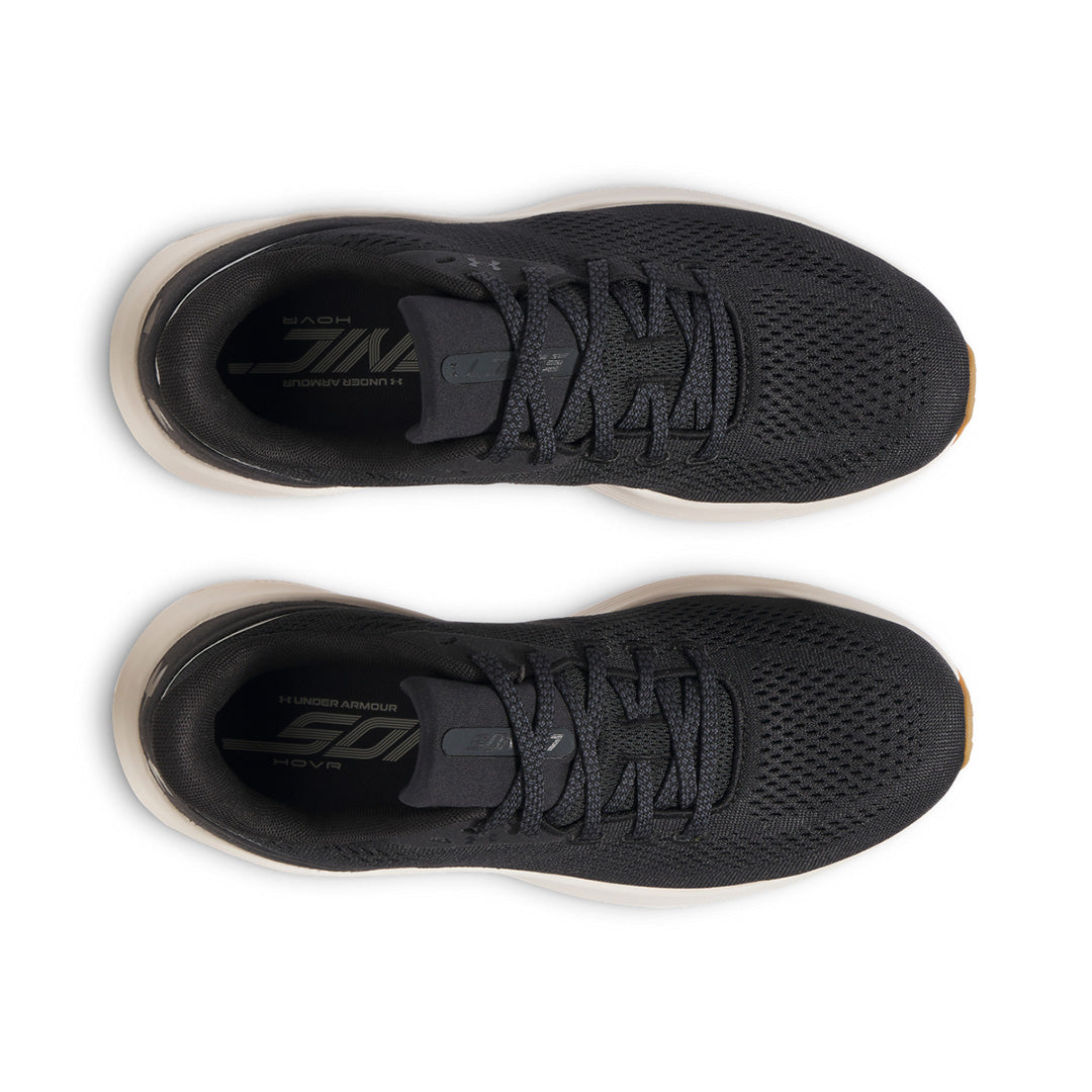 UA Women Sonic 7 | 3028003