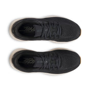 UA Women Sonic 7 | 3028003