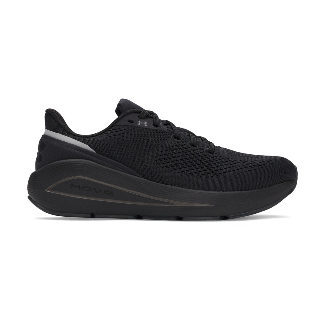 UA Women Sonic 7 | 3028003