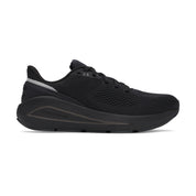UA Women Sonic 7 | 3028003