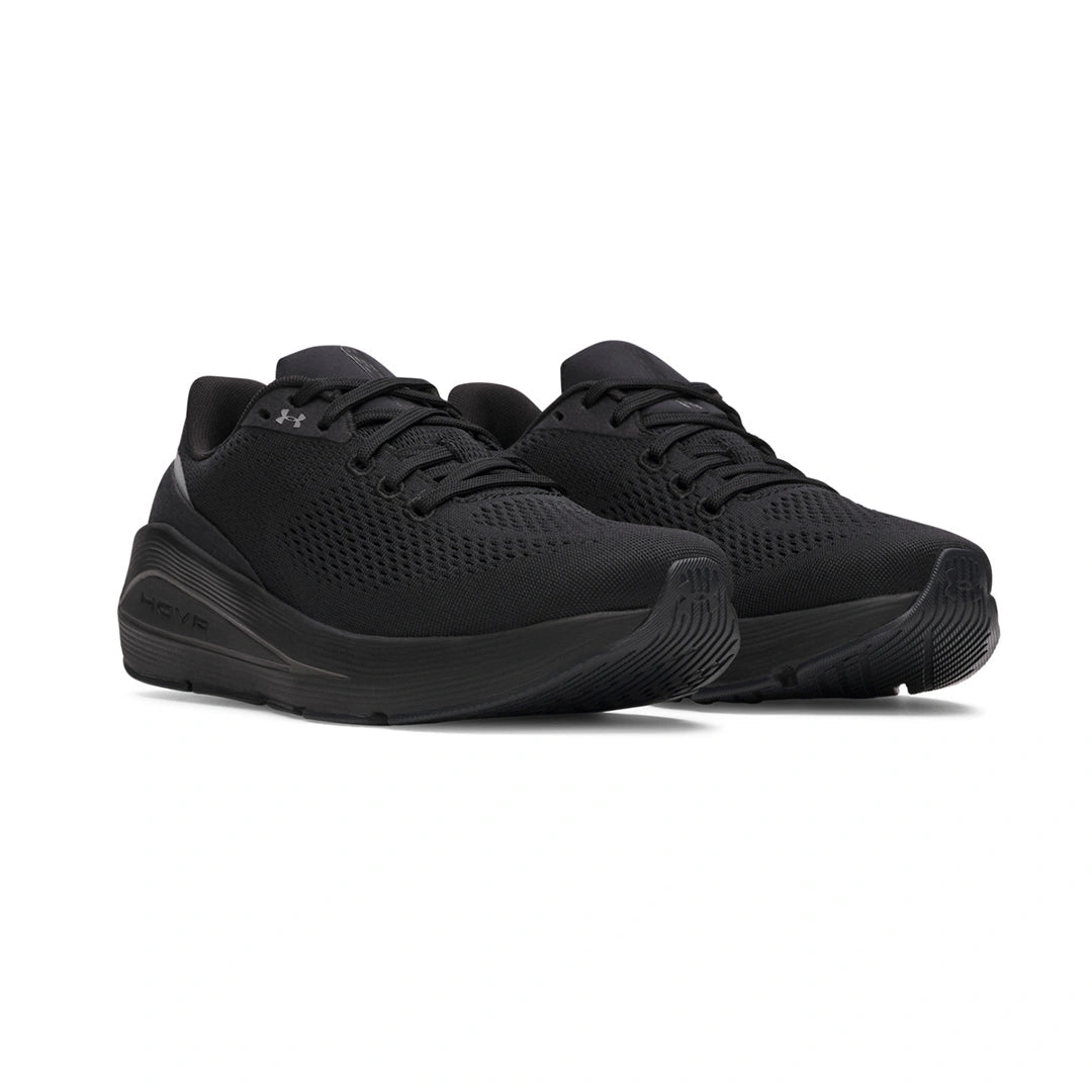 UA Women Sonic 7 | 3028003