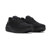 UA Women Sonic 7 | 3028003