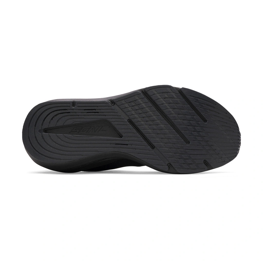 UA Women Sonic 7 | 3028003