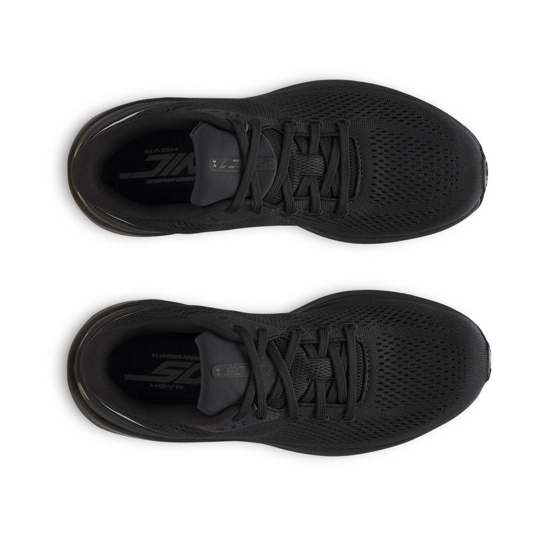 UA Women Sonic 7 | 3028003