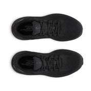 UA Women Sonic 7 | 3028003