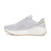 UA Women Sonic 7 | 3028003