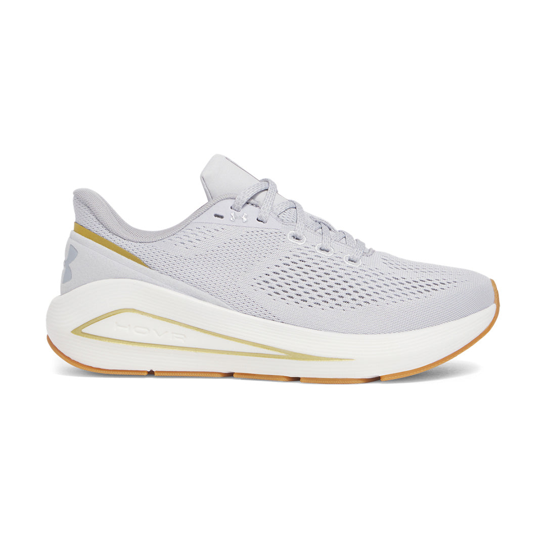 UA Women Sonic 7 | 3028003