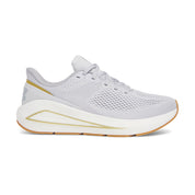UA Women Sonic 7 | 3028003