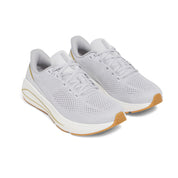 UA Women Sonic 7 | 3028003
