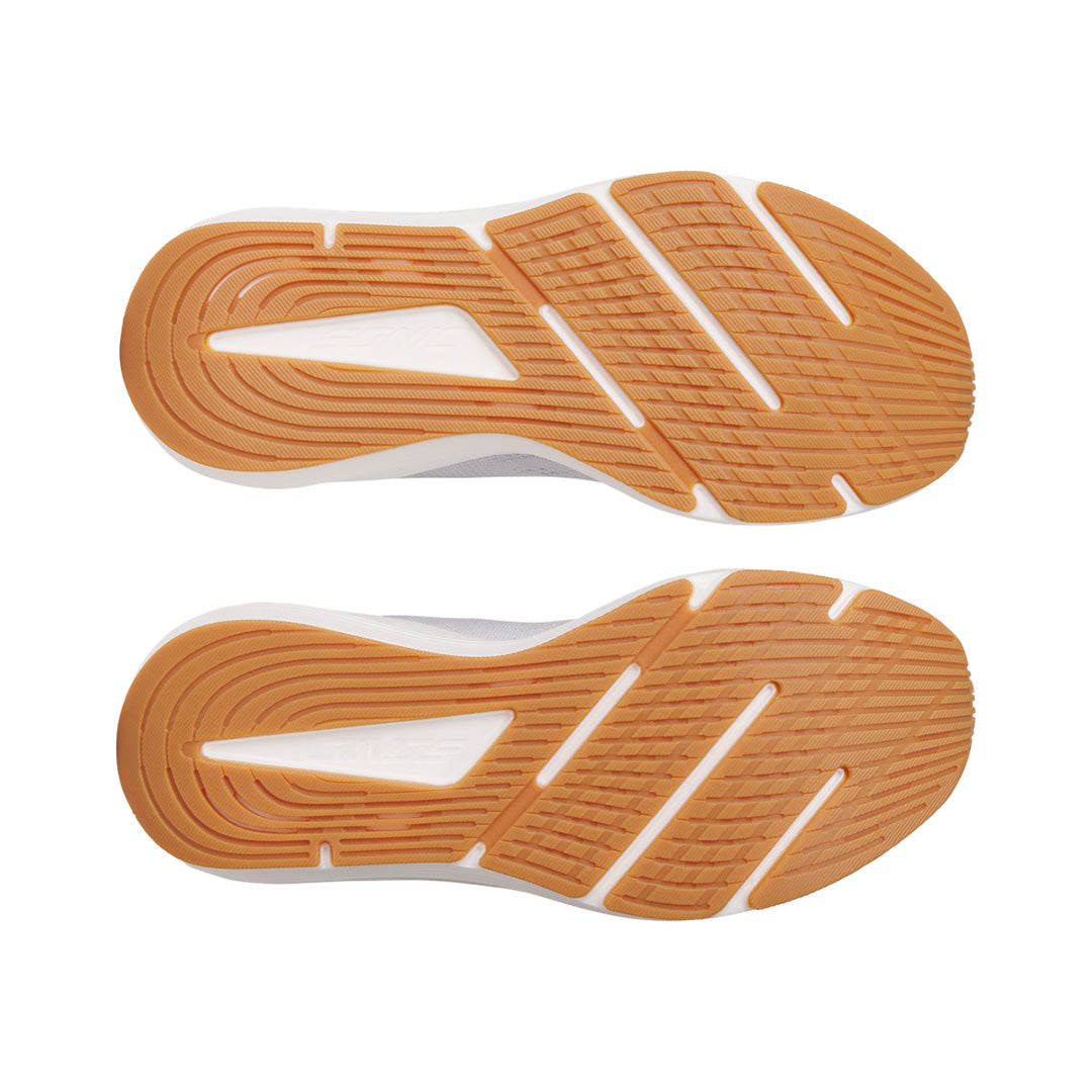 UA Women Sonic 7 | 3028003