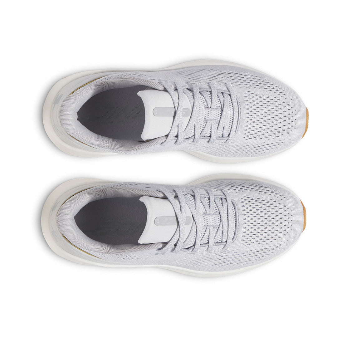 UA Women Sonic 7 | 3028003