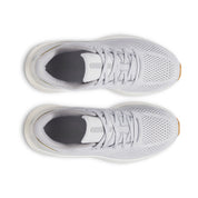 UA Women Sonic 7 | 3028003