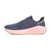 UA Women Sonic 7 | 3028003