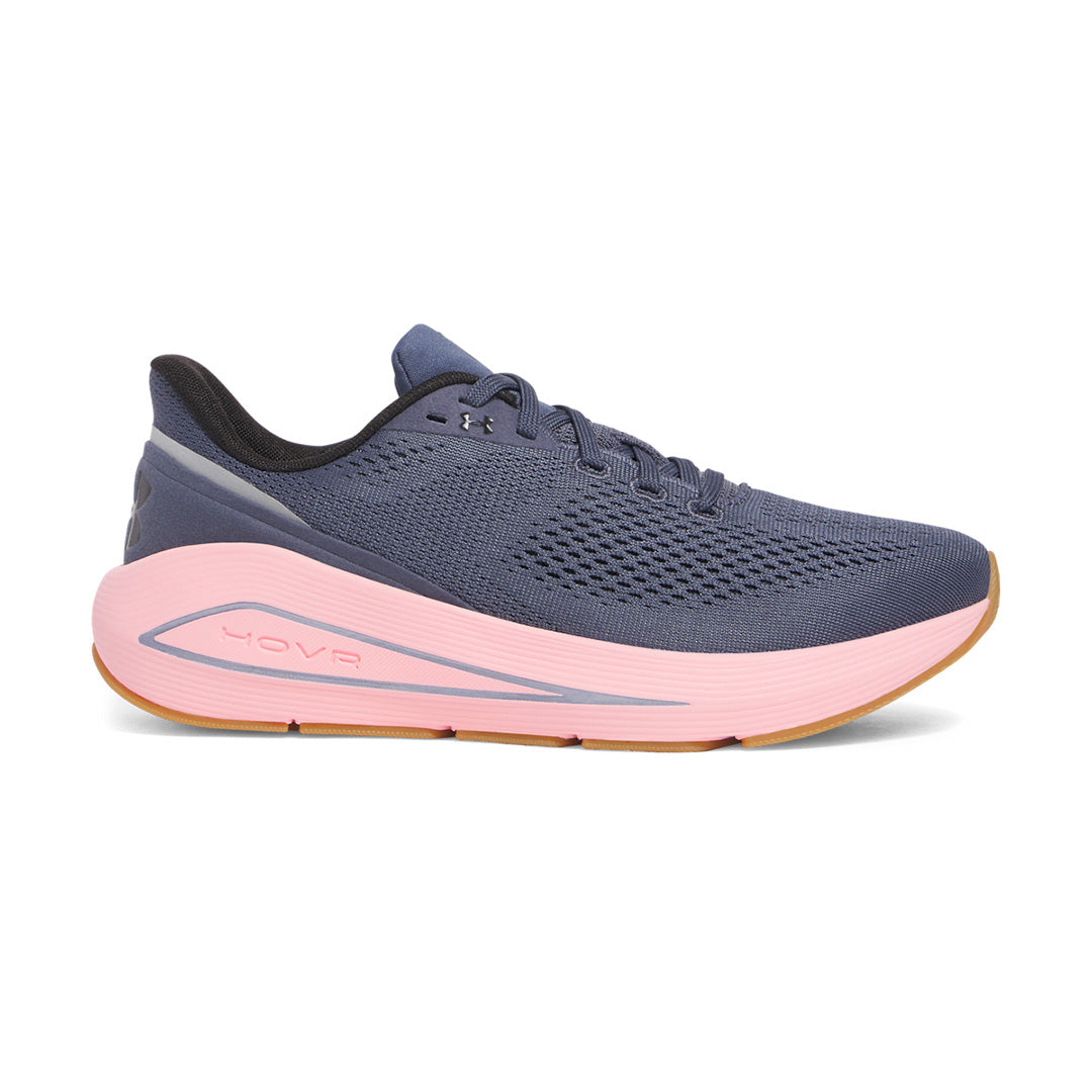 UA Women Sonic 7 | 3028003