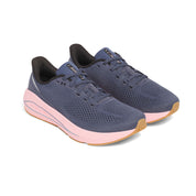 UA Women Sonic 7 | 3028003
