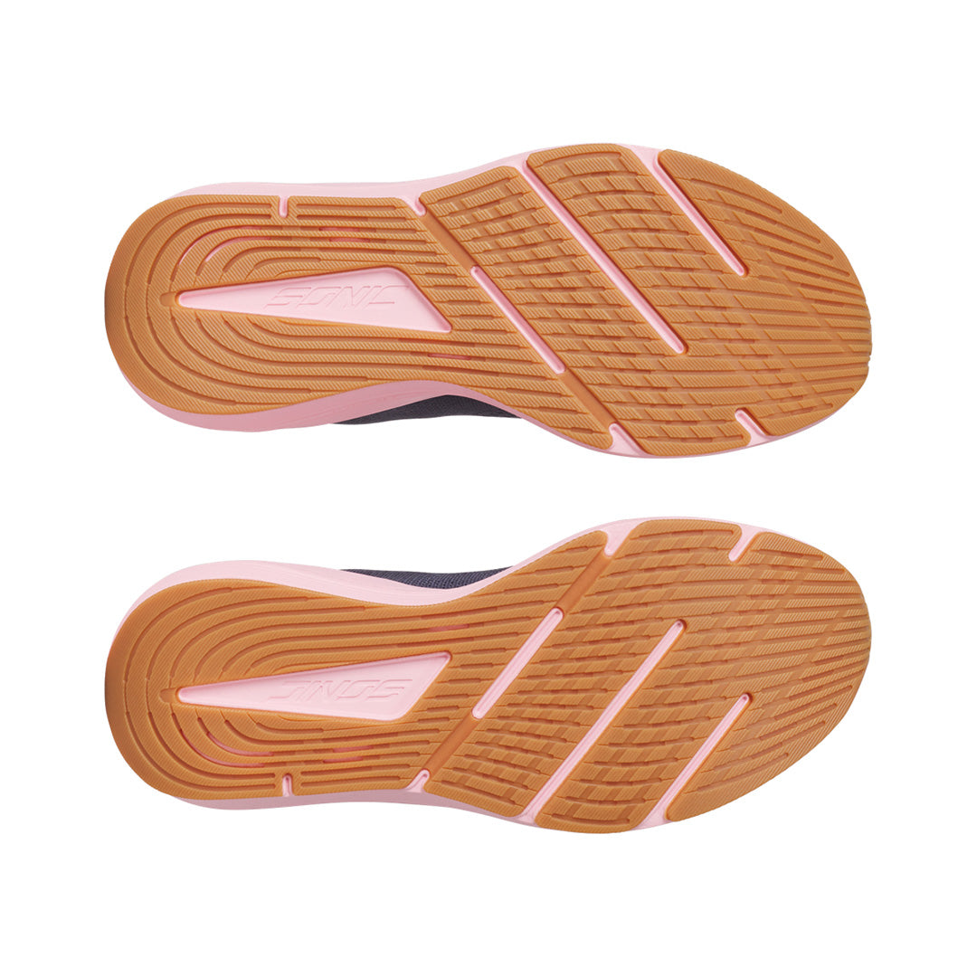 UA Women Sonic 7 | 3028003