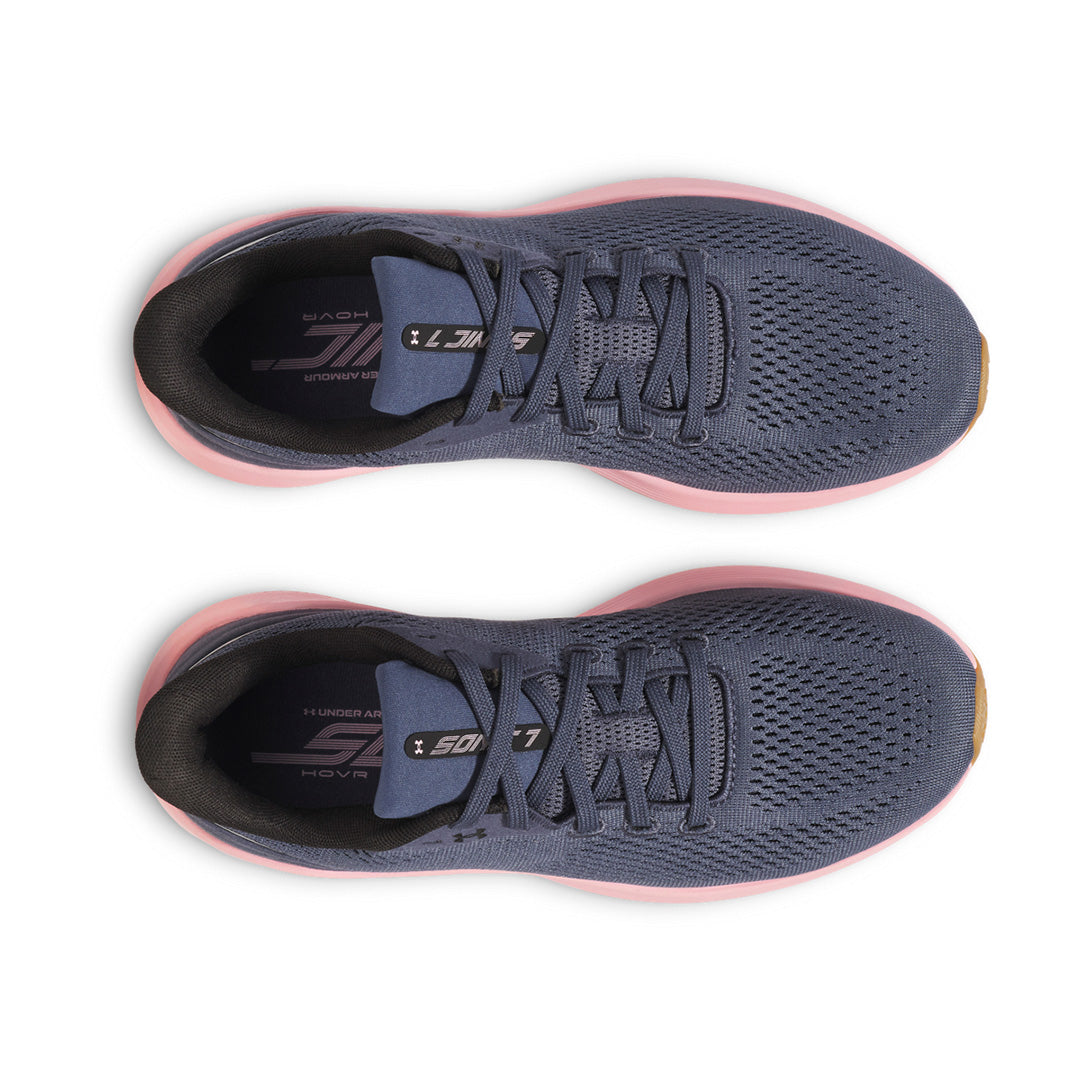 UA Women Sonic 7 | 3028003
