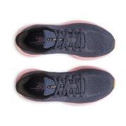 UA Women Sonic 7 | 3028003