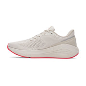 UA Women Sonic 7 | 3028003