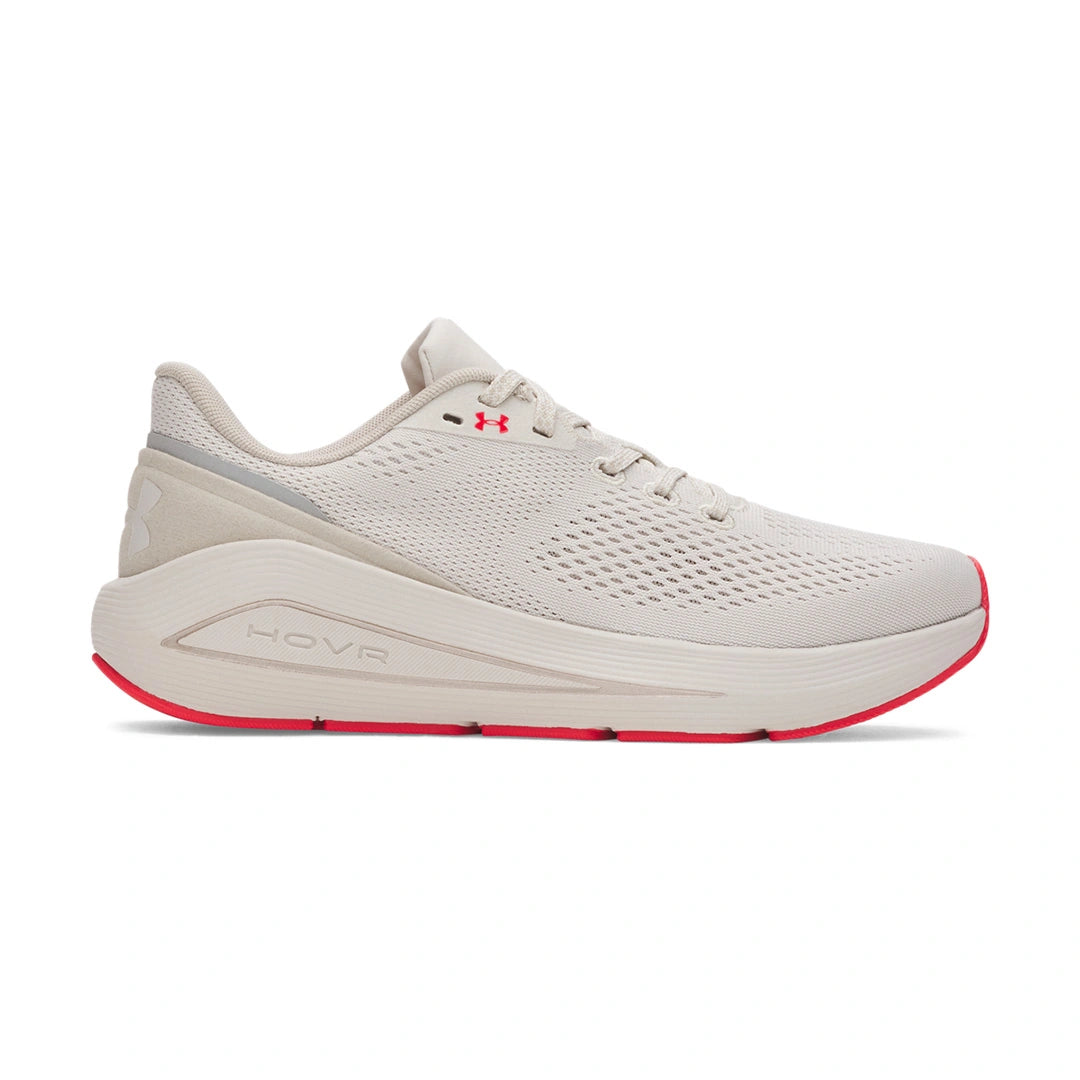UA Women Sonic 7 | 3028003