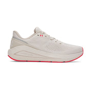 UA Women Sonic 7 | 3028003