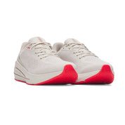 UA Women Sonic 7 | 3028003