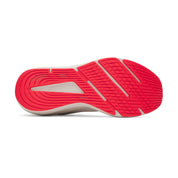 UA Women Sonic 7 | 3028003