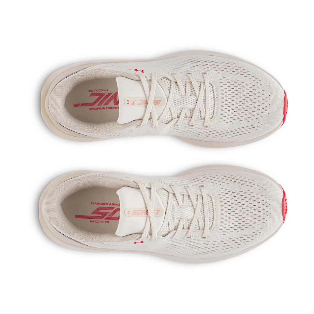 UA Women Sonic 7 | 3028003