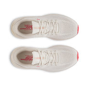 UA Women Sonic 7 | 3028003
