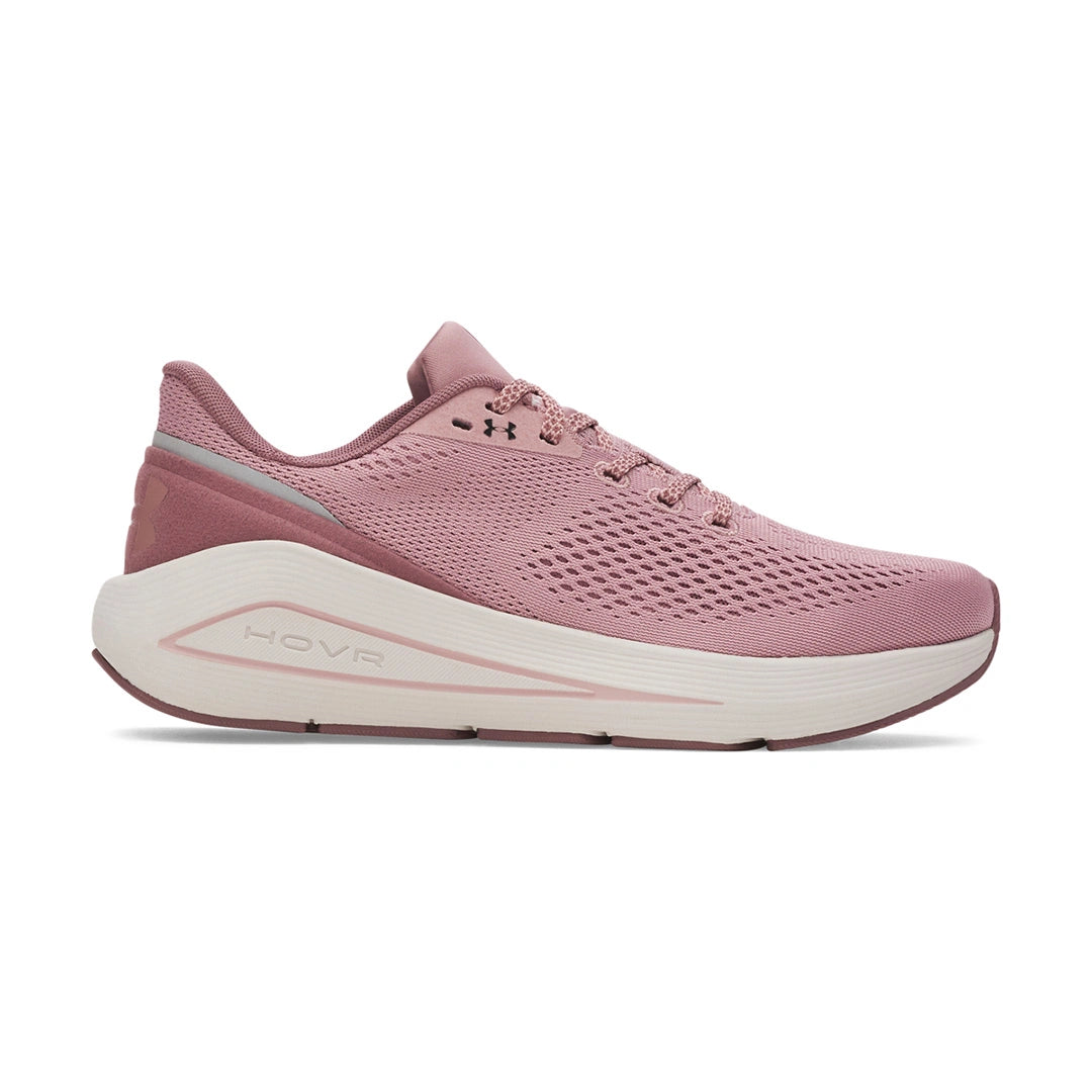 UA Women Sonic 7 | 3028003