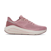 UA Women Sonic 7 | 3028003