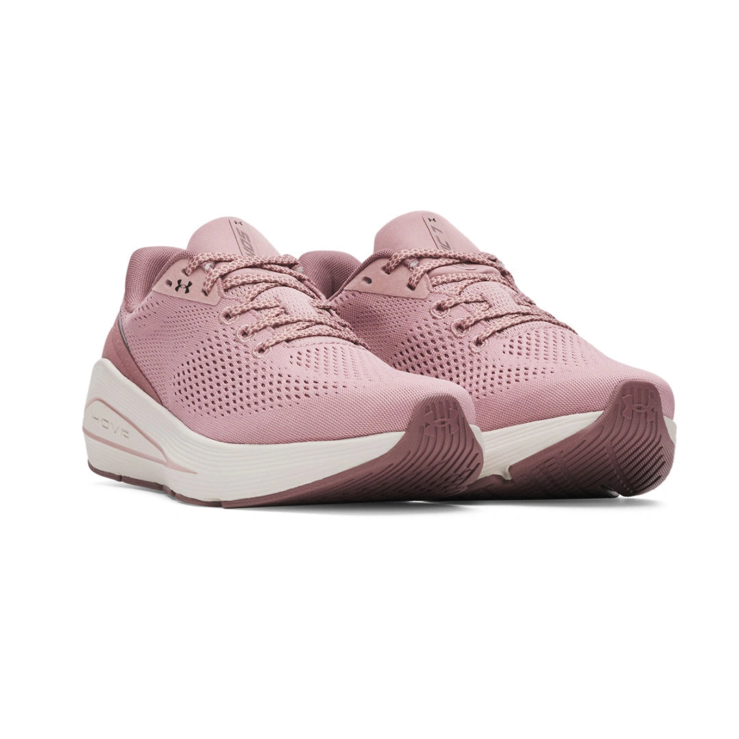 UA Women Sonic 7 | 3028003
