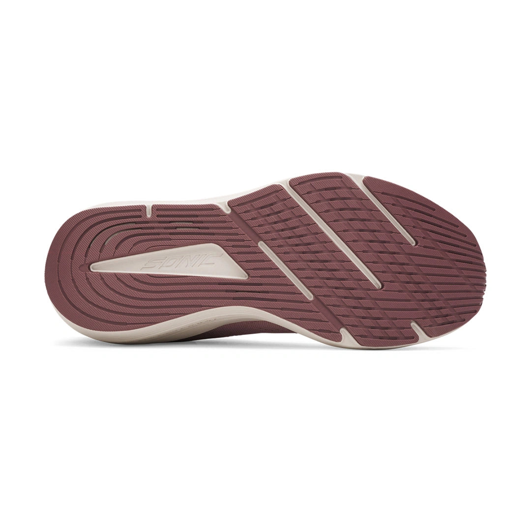 UA Women Sonic 7 | 3028003