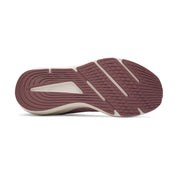 UA Women Sonic 7 | 3028003