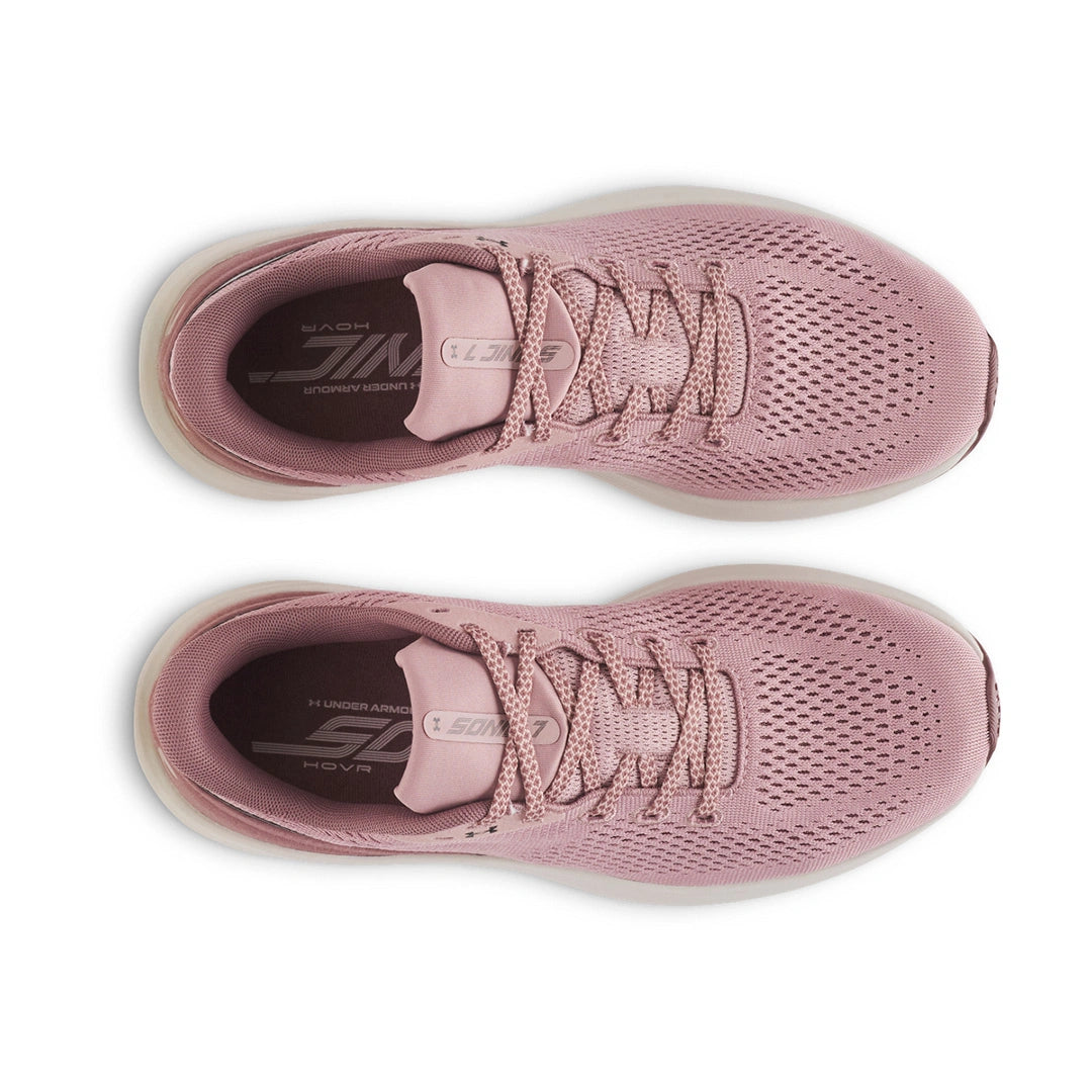 UA Women Sonic 7 | 3028003